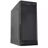 Računar ZEUS OFFICE i3-12100/DDR4 8GB/M.2 512GB/Win11Pro OEM