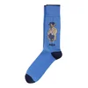 Polo Ralph Lauren nogavice moške