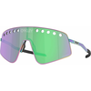 Oakley Sutro Ti Sweep Naočare za sunce OO 6025 05