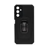 Maska za telefon SPIGEN 5 za Samsung A05S, Crna
