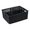 Organizator Set4/1 Folk