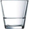 Arcoroc univerzalni kozarec Stack up 210 ml (6 kos)