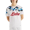 New Balance Dres Atalanta BC Away 2026/27