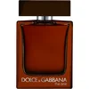 Dolce&Gabbana The One for Men Parfum parfum za moške 50 ml