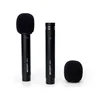 Zoom ZPC-1 Pencil Condenser Mics. Matched pair for the Studio and the Stage - kondenzatorski mikrofoni