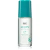 RoC Keops deodorant roll-on 48h (Deodorante Roll-on) 30 ml