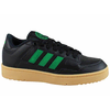 ADIDAS PATIKE RAPID COURT LOW J ZA DEČAKE