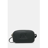 Torbica Armani Exchange