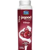 JOGURT VOĆNI JOGOOD VIŠNJA 330G