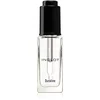 INGLOT cosmetics Duraline