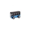 Kids Concept Avtobus Aiden leseni