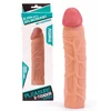 Pleasure X-Tender Series navlaka LV1051F