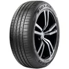 Falken Letnja guma 235/70R17 109V XL ZIEX ZE310EC