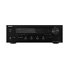 Stereo AV receiver Onkyo TX-8470, DAB