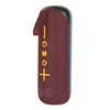 Moye Bluetooth zvučnik Pop Tune, 10W, Bordo