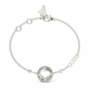 Guess JUBB03344JWRHL