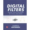 Digital Filters: Analysis, Design, and Signal Processing Applications