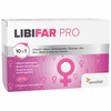 LibiFar PRO - Libido Booster, takoj poveča ženski libido