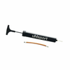 PUMPA METAL PUMP SMALL