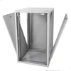 VATPAN Rek orman sa stranicama 20U 19, 600 mm, Beli