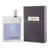 Prada Muška toaletna voda Amber, EDT, 100 ml