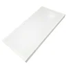 Mitea Nadgradni LED Panel 600x300, 34W, 2900 lm, 4000K