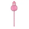 Pisalo Pusheen s pompom DPL12