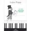 PAPP:AU ZOO