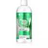 EVELINE - FACEMED+ MICELARNA VODA SA ALOE VEROM 400ML