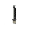 Priključni stub sa utičnicama za stolnu ploču 3x230V + 2xUSB