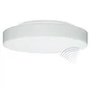 Senzorska lampa RS 106L Steinel