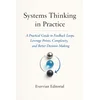 Systems Thinking in Practice