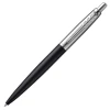 Parker hemijska olovka royal jotter xl green ct ( PK68511 )