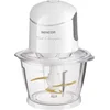 SENCOR Seckalica SCB 5100WH EUE3