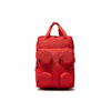 LEGO Classic 2x2 kocka ranac: Crveni