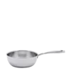 Ponev Orion 24 cm - Platinum Line - 600263