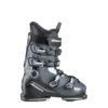 Nordica SPORTMACHINE 3 75 X W (GW), ženske pancerice, zelena 050T3501