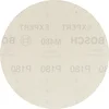 Bosch EXPERT M480 brusna mreža za rotacione brusilice od 150 mm, G 180, 50 delova 2608900702