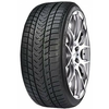 Gripmax Status Pro Winter ( 215/55 R17 98V )