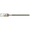 Bosch Hamer burgija SDS plus-5X 2608836640, 20 x 250 x 300 mm