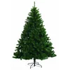Novogodišnja jelka Nordmann King HX190 (180cm)
