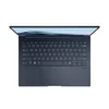 ASUS Zenbook 14 UX3405CA-ST1353 (14 inča 3K, Ultra 7 255H, 32GB, SSD 1TB) laptop