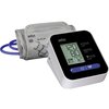 BRAUN merilnik krvnega tlaka BUA 5000