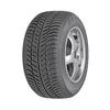 Sava 165/70R13 79T Eskimo S3 + zimska DOT23 ( 013824 )