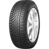 Lassa Snoways 5 ( 205/55 R16 91H )