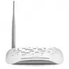 TP-LINK bežični ruter TD-W8951ND