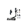 Rowenta štapni usisivač X-Force Flex 13.60, RH9AD1WO#mjesecciscenjarowenta
