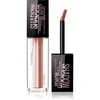 Maybelline Tekoče senčilo za oči ShadowDrip 5 ml