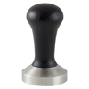 Motta Tamper 54 mm črna