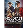 Holdfast: Ultimate Edition (Xbox Series X|S) XBOX LIVE Key EUROPE